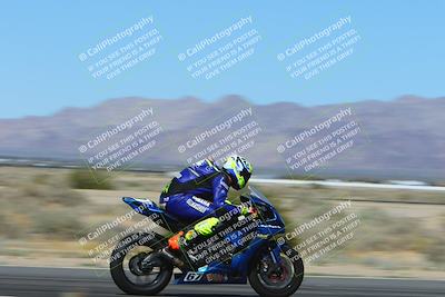 media/May-11-2024-SoCal Trackdays (Sat) [[cc414cfff5]]/5-Turn 8 Exit Speed Pans (915am)/